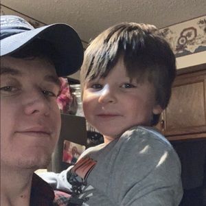 Meet your Posher, Dylan